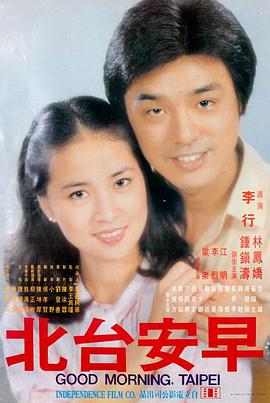 资讯图片