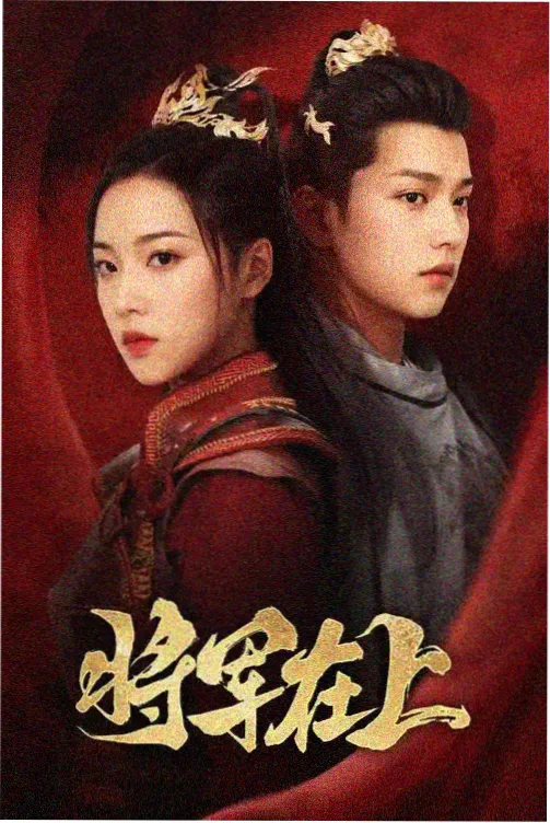 资讯图片