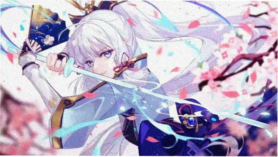 综艺娱乐